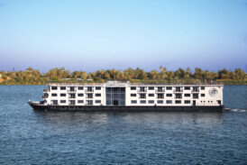 Sonesta Star Goddess